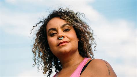 adrienne maree brown’s New Essay Collection .